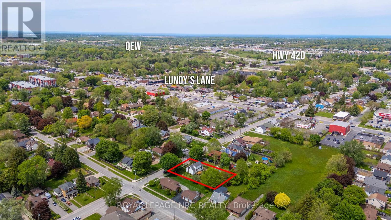 6010 CARLTON AVENUE - 37