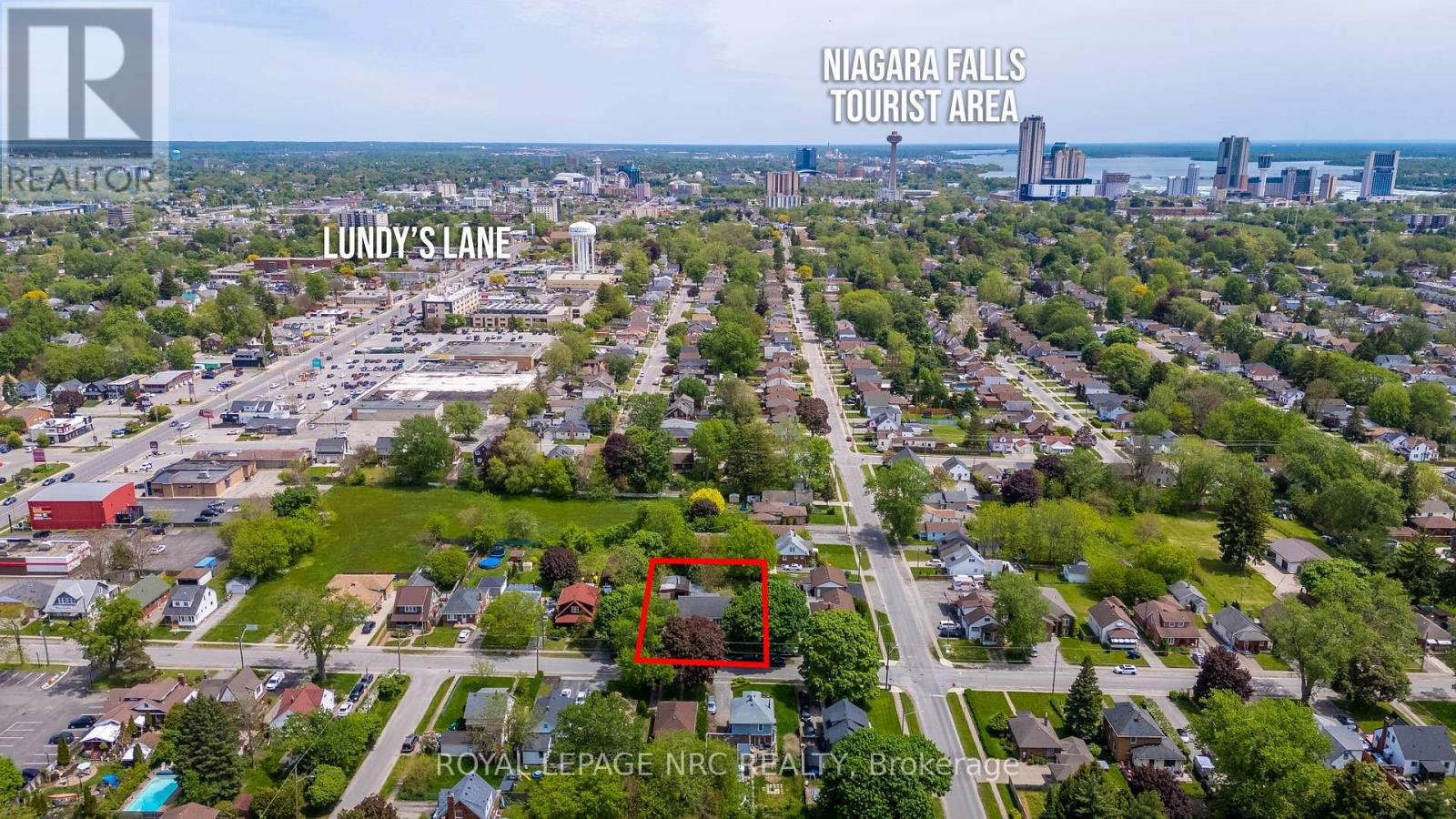 6010 CARLTON AVENUE - 38