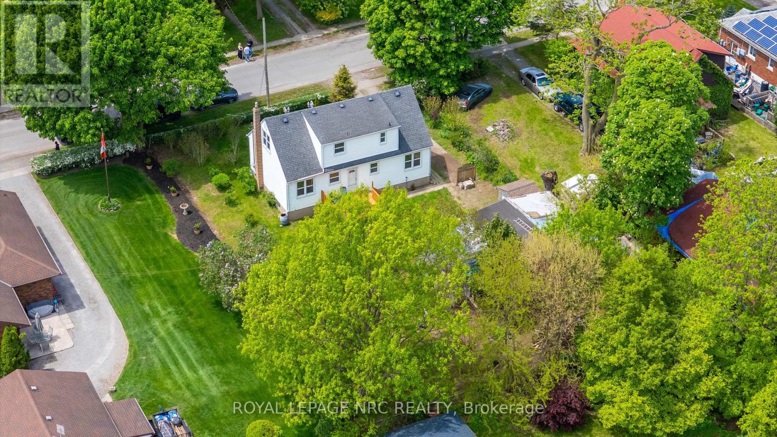 6010 CARLTON AVENUE - 39