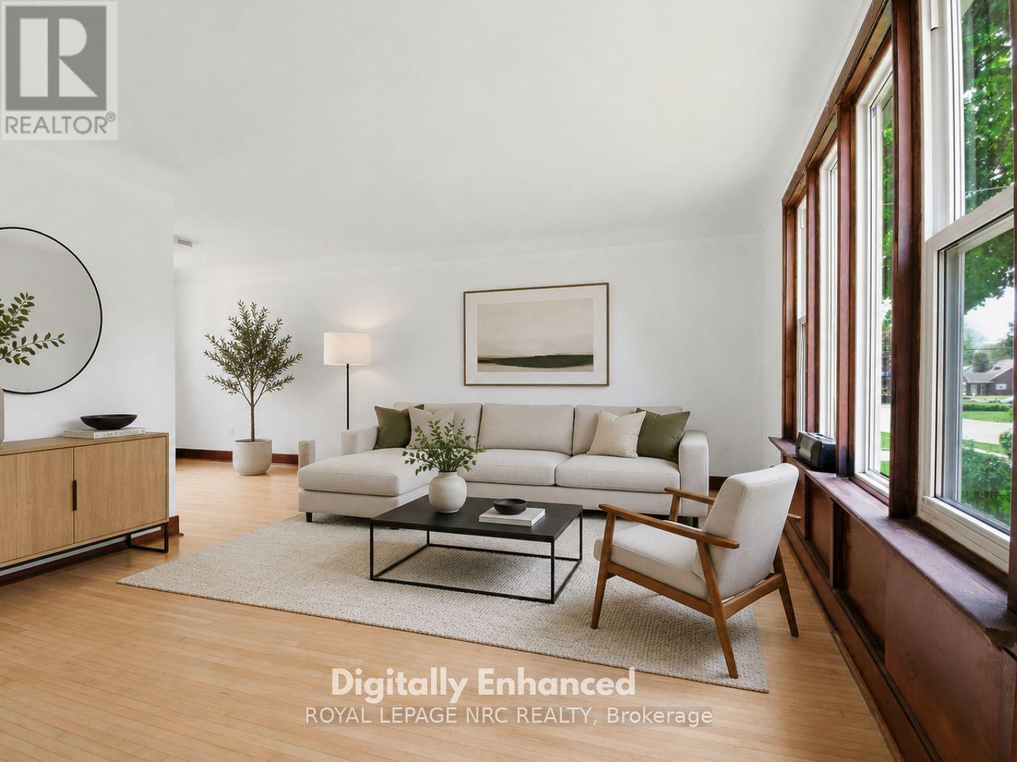 6010 CARLTON AVENUE - 4