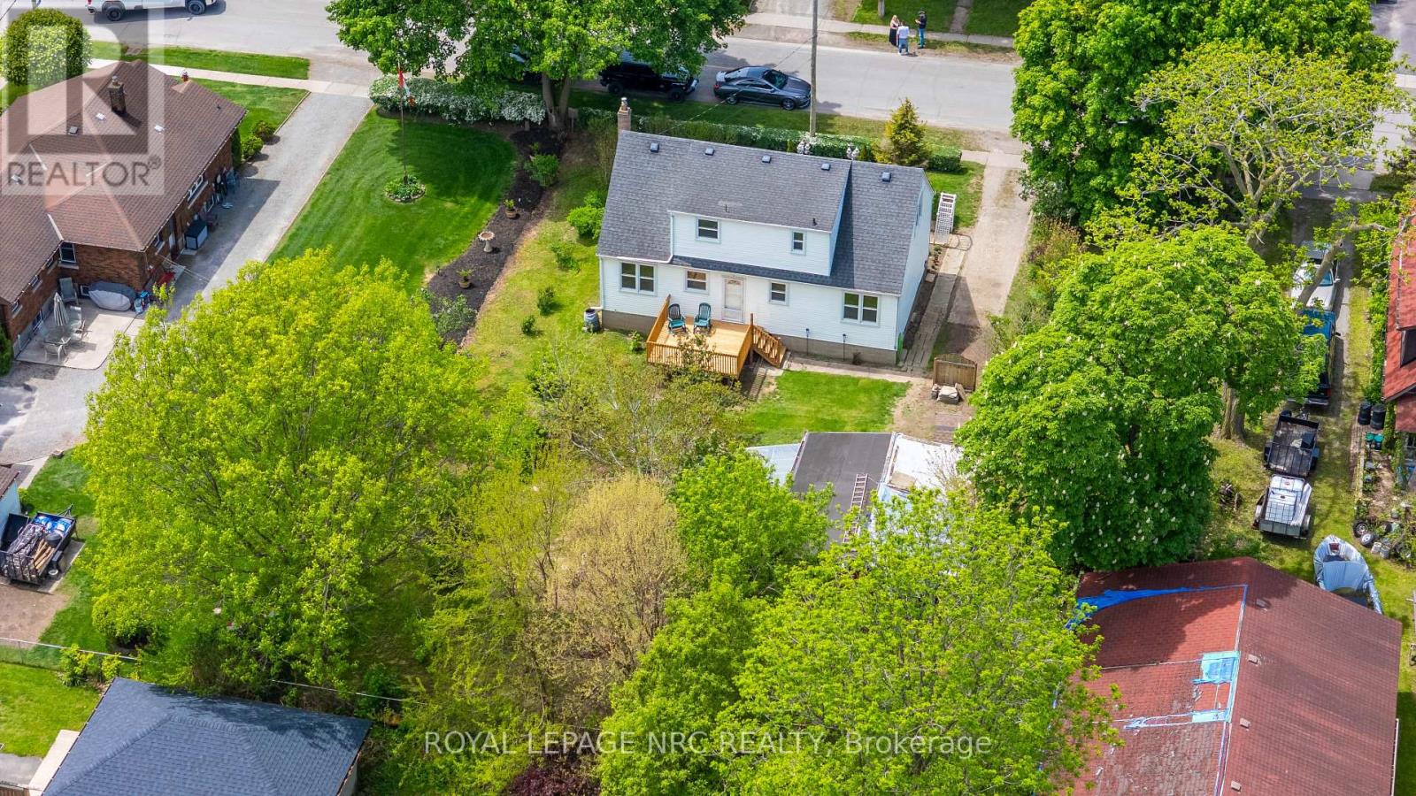 6010 CARLTON AVENUE - 41