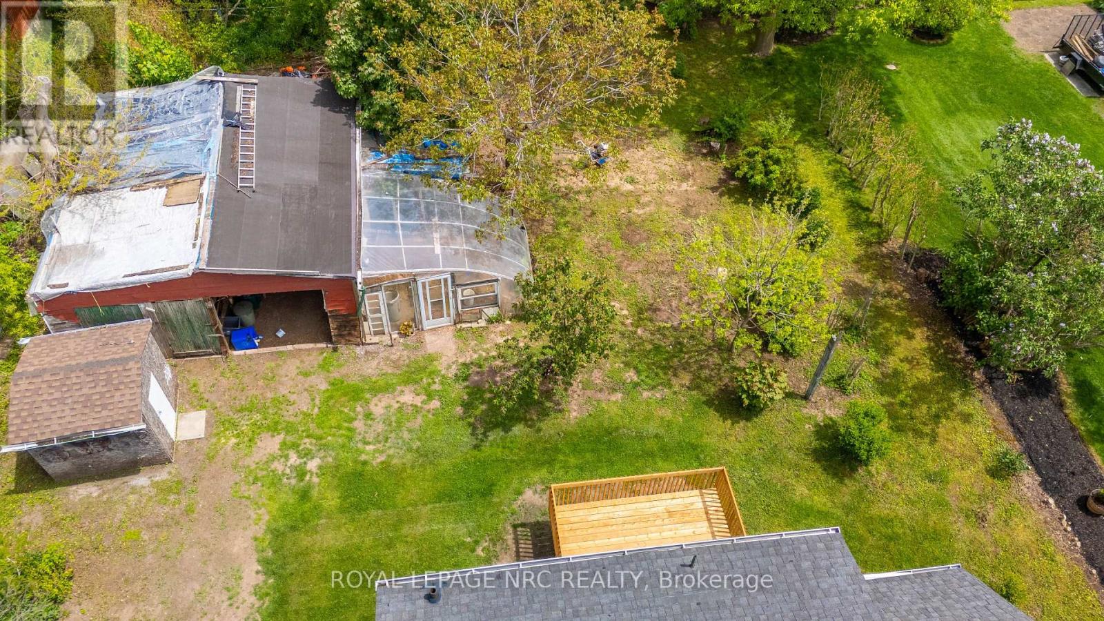 6010 CARLTON AVENUE - 43