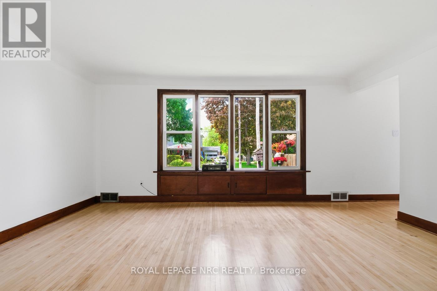 6010 CARLTON AVENUE - 5