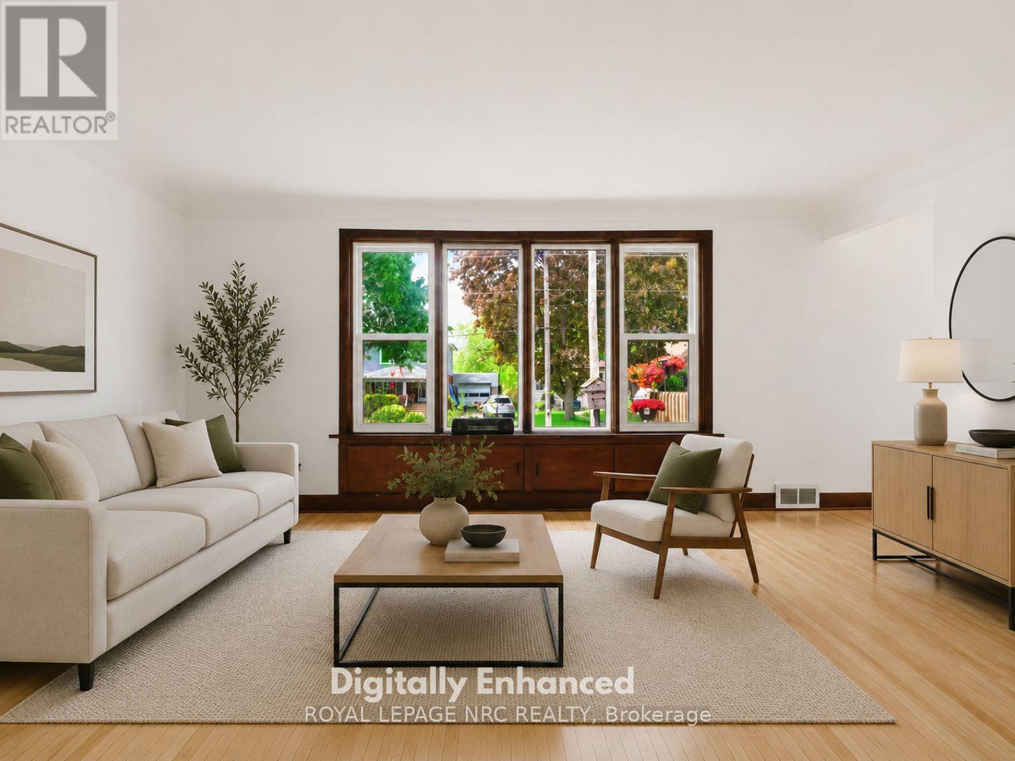 6010 CARLTON AVENUE - 6