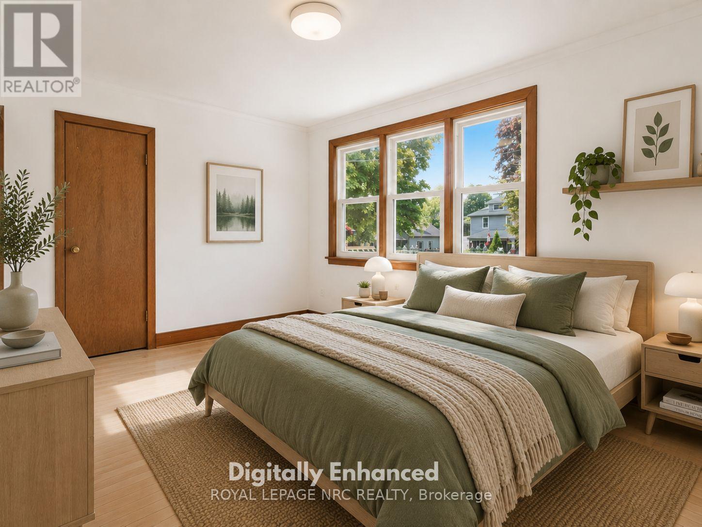 6010 CARLTON AVENUE - 8