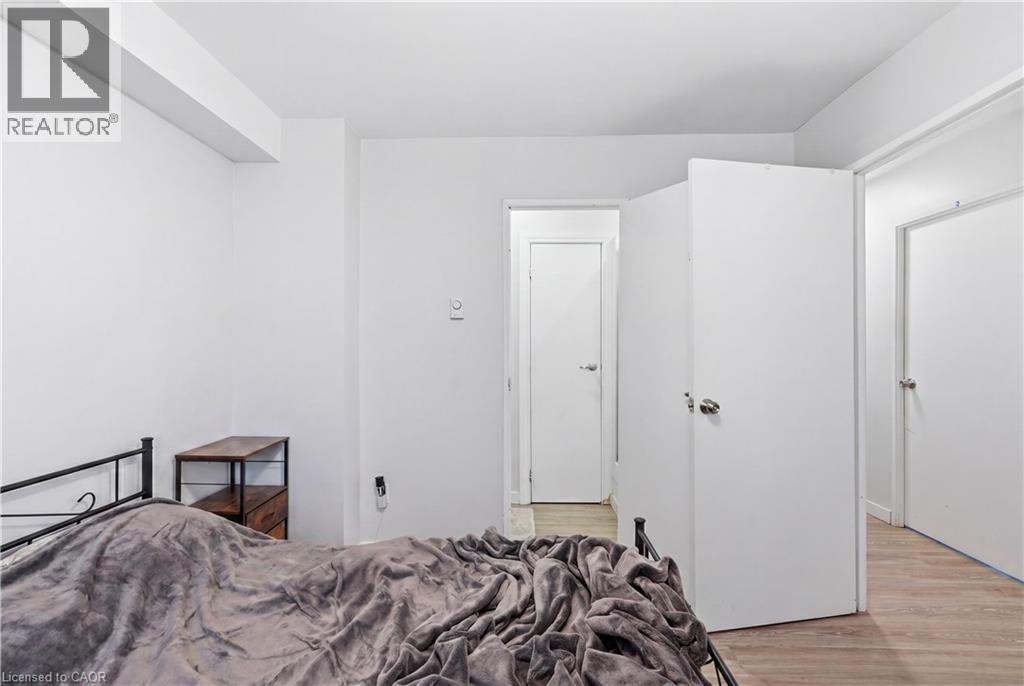 #3 91 WESTMOUNT Road - 6
