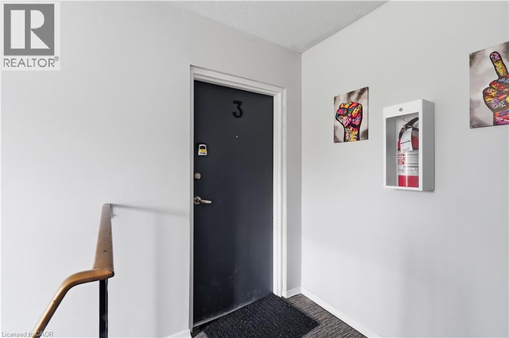 #3 91 WESTMOUNT Road - 9