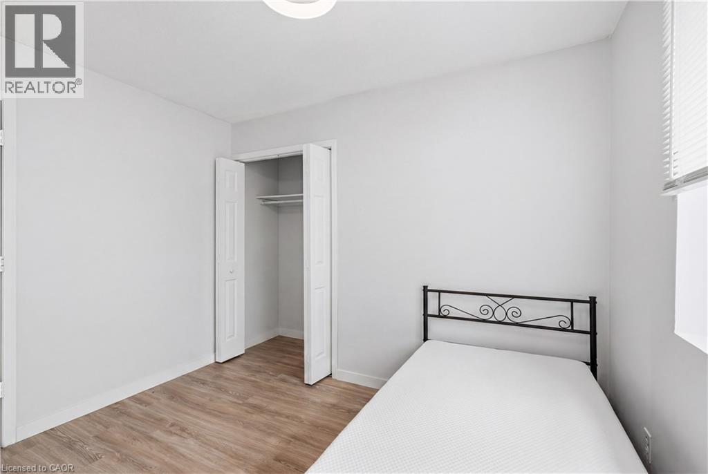 #3 91 WESTMOUNT Road - 21