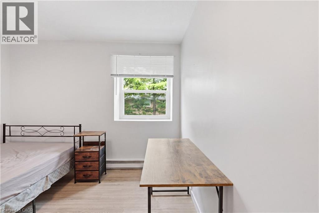 #3 91 WESTMOUNT Road - 25