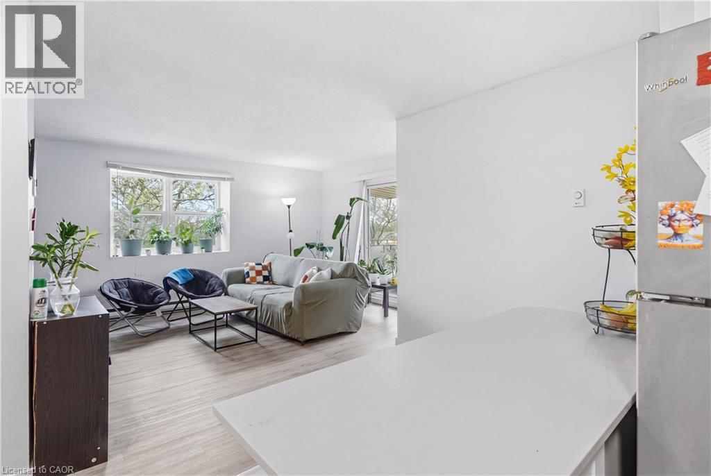 #3 91 WESTMOUNT Road - 12
