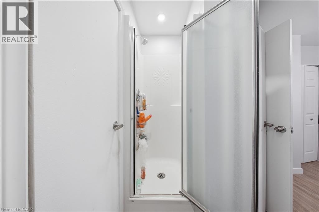 #3 91 WESTMOUNT Road - 8