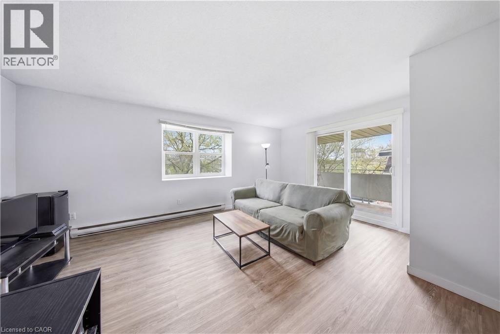 #3 91 WESTMOUNT Road - 10