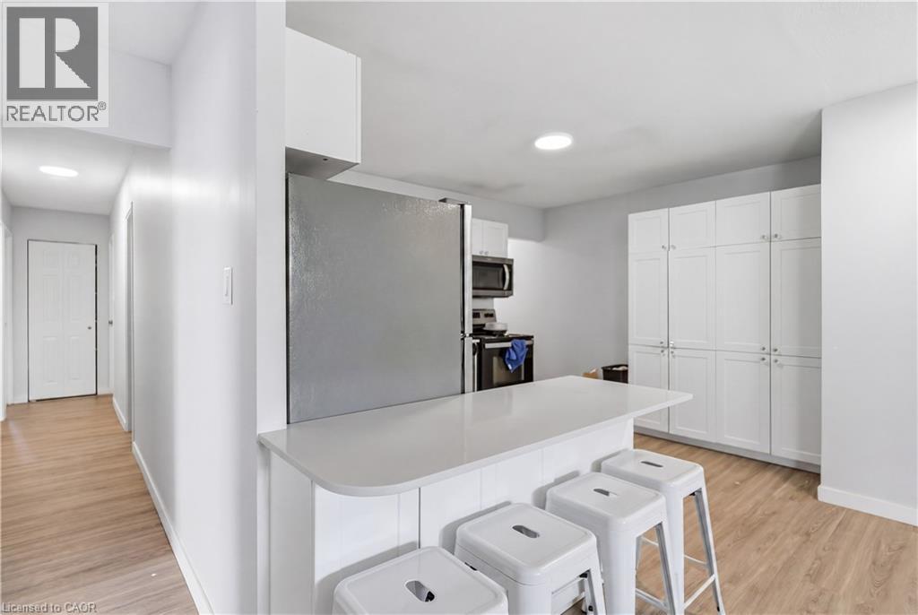 #3 91 WESTMOUNT Road - 28