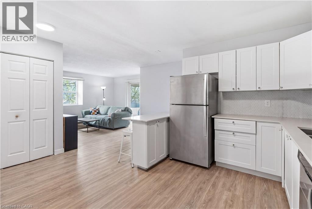 #3 91 WESTMOUNT Road - 31