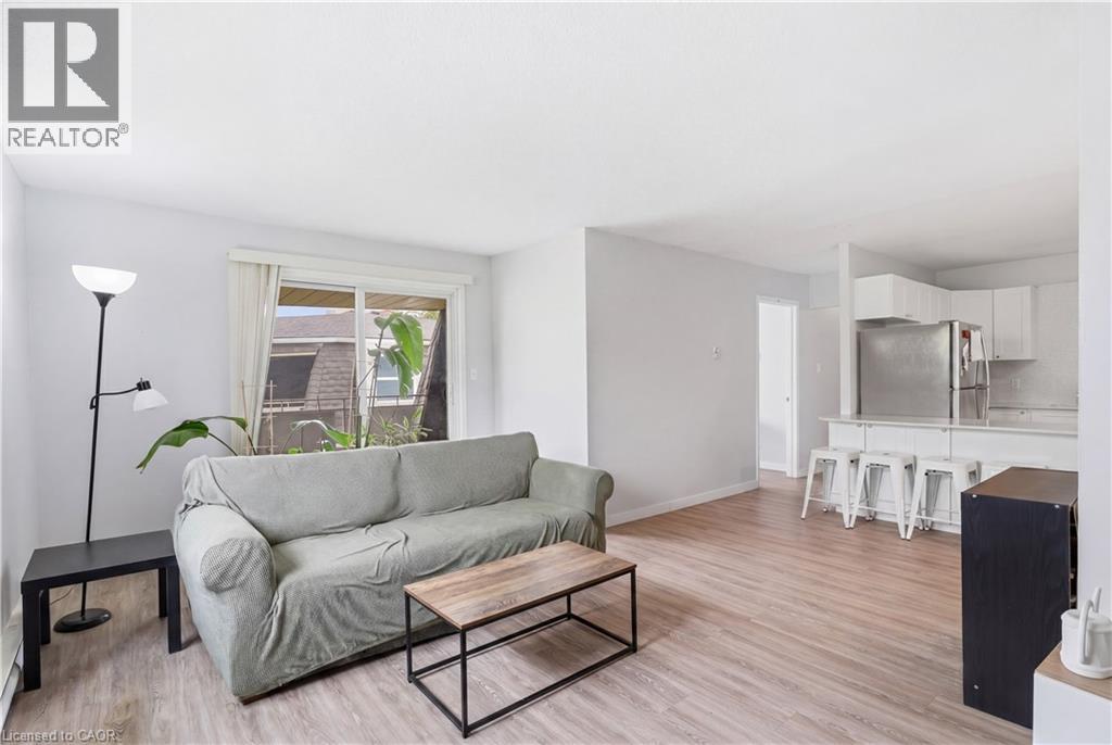 #3 91 WESTMOUNT Road - 33