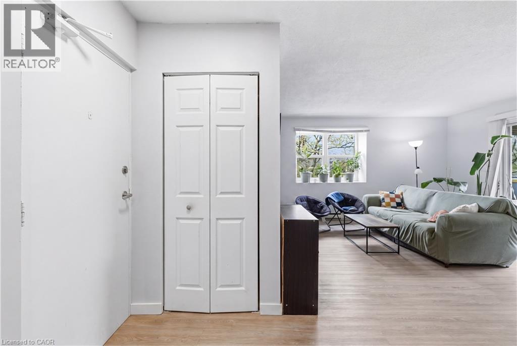 #3 91 WESTMOUNT Road - 34