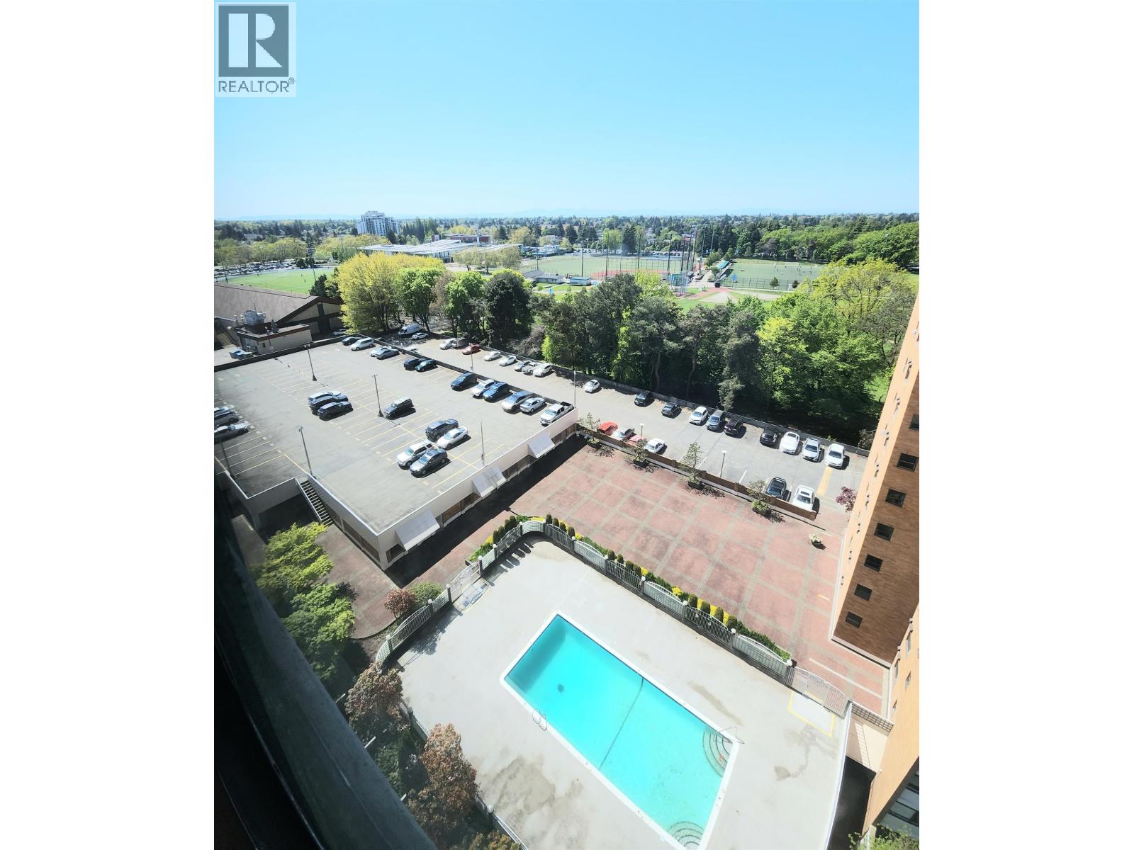 1305 6631 MINORU Boulevard - main photo