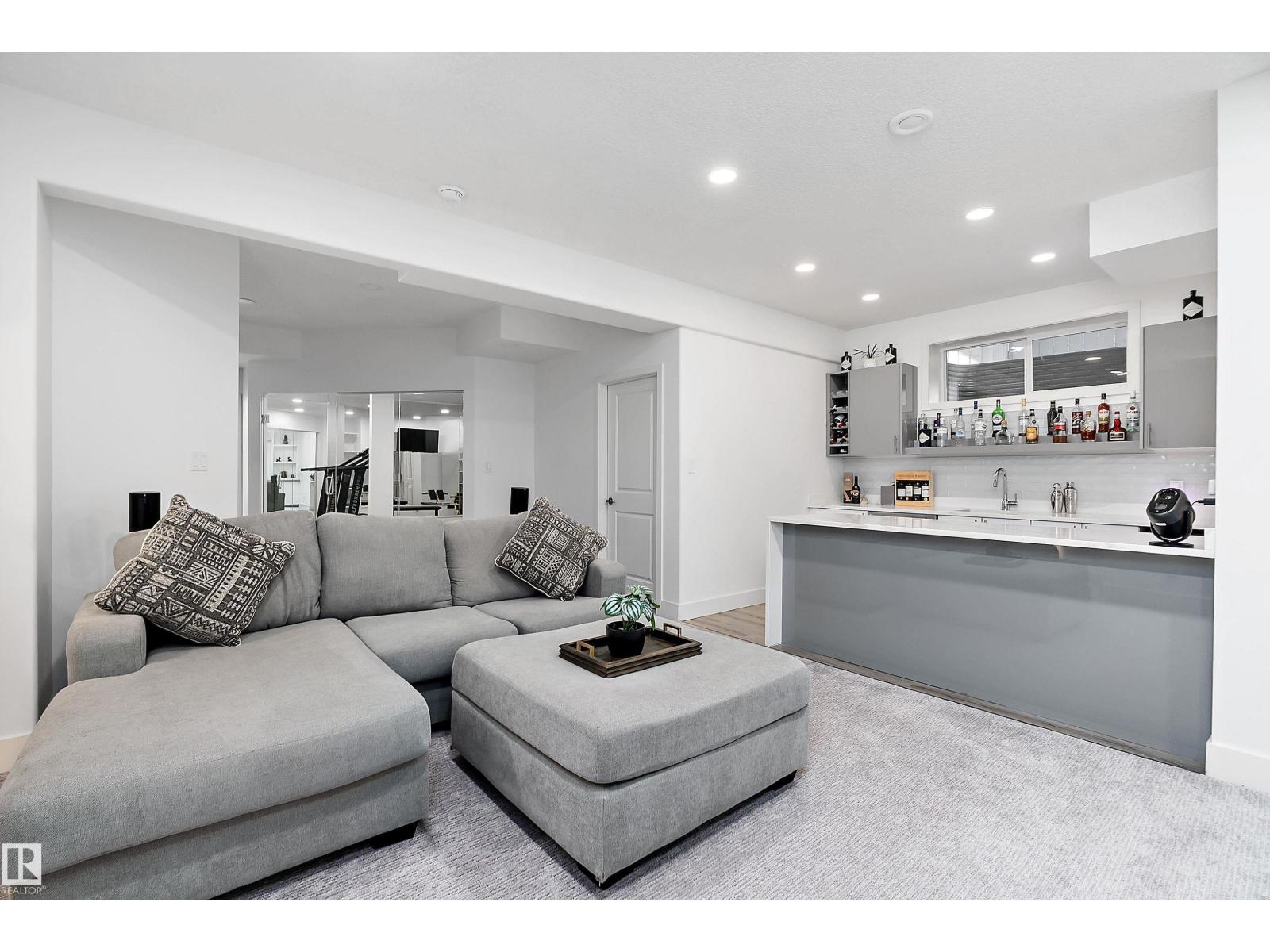 6411 MANN CO NW - 47