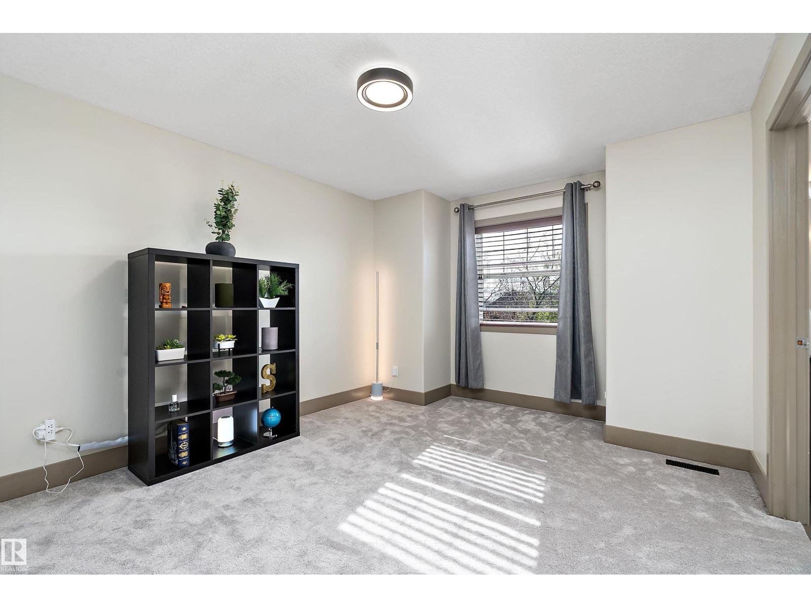 6411 MANN CO NW - 29