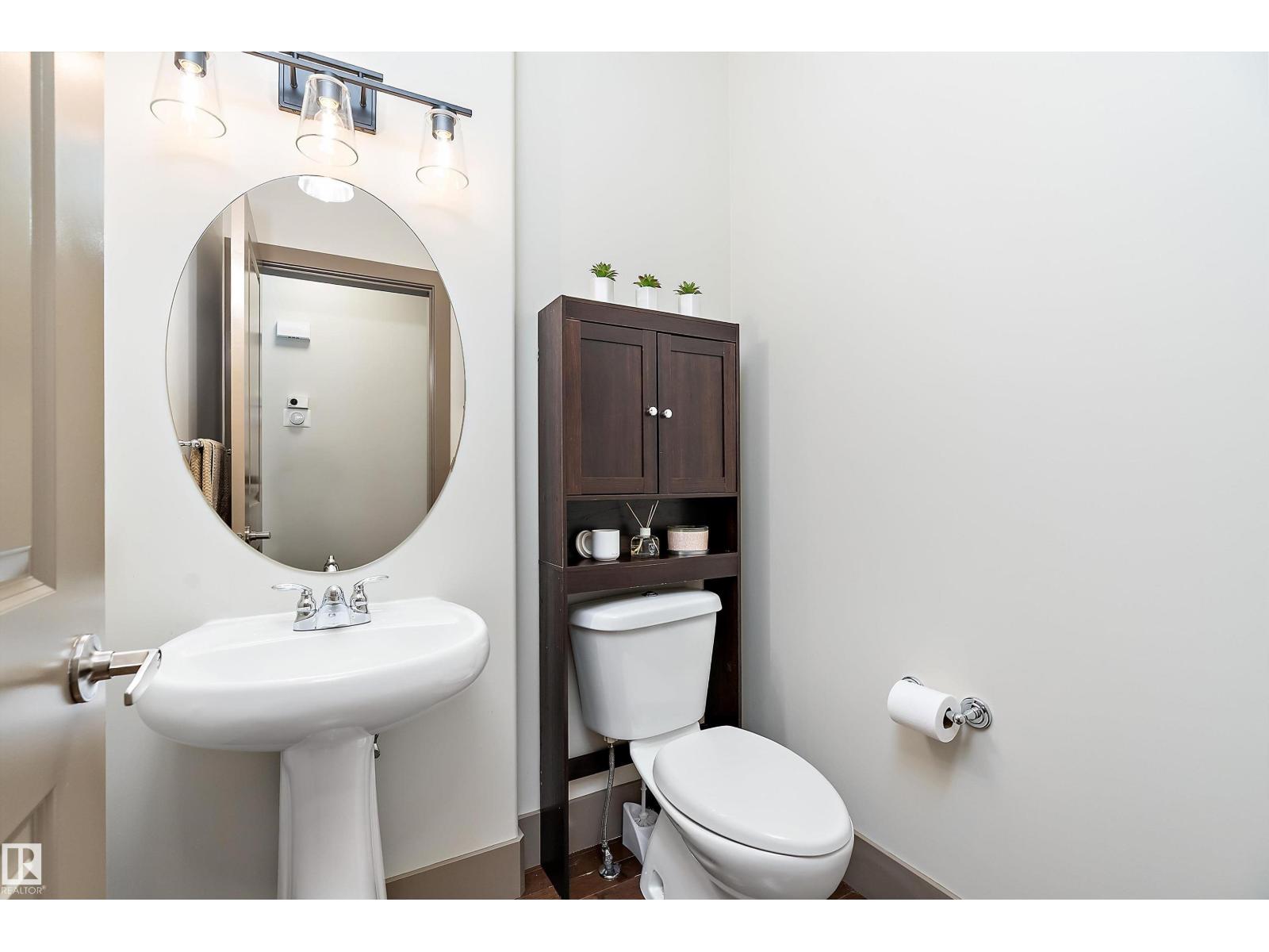 6411 MANN CO NW - 54