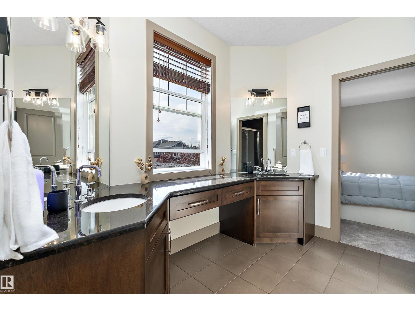 6411 MANN CO NW - 31