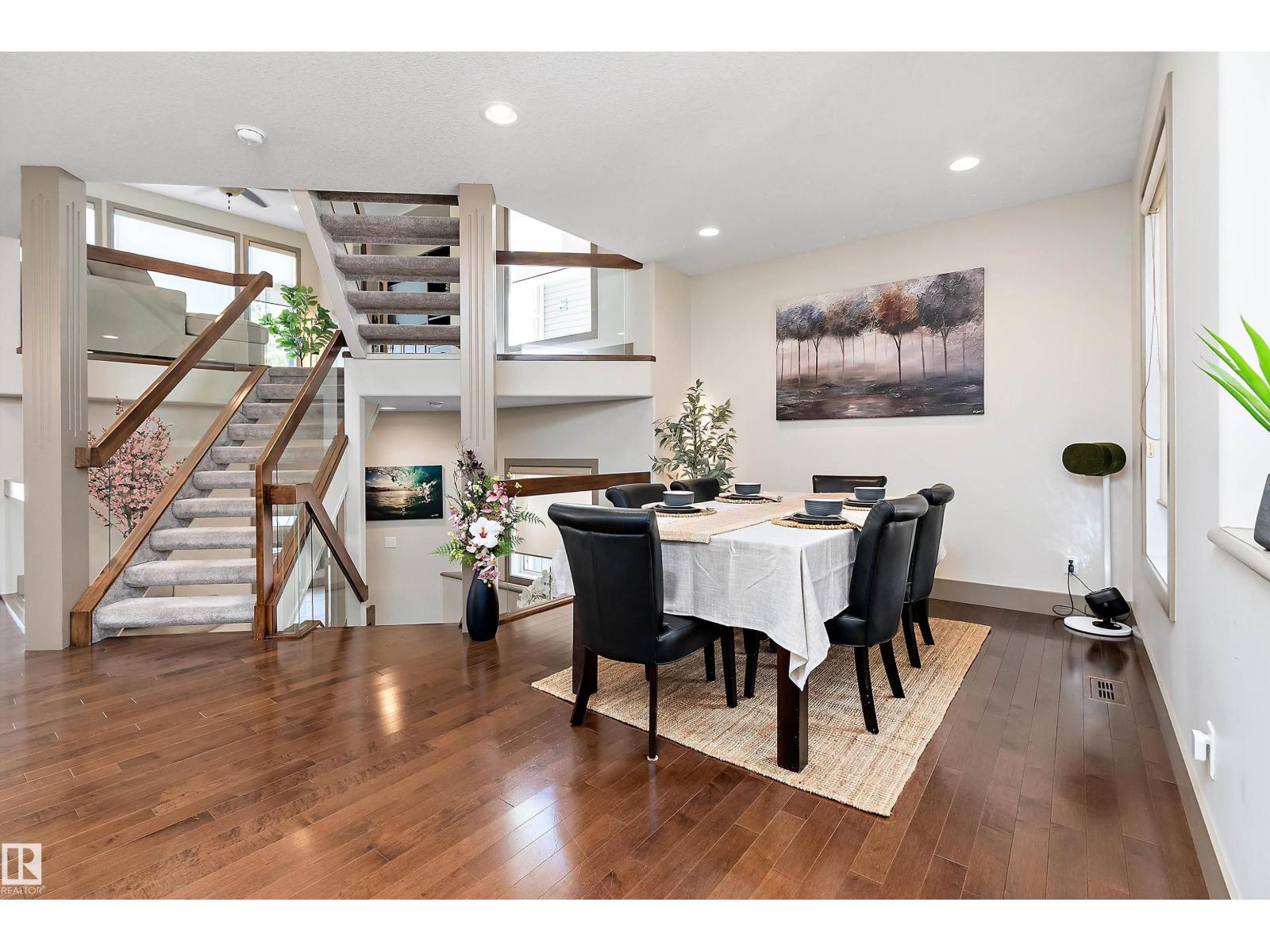 6411 MANN CO NW - 5