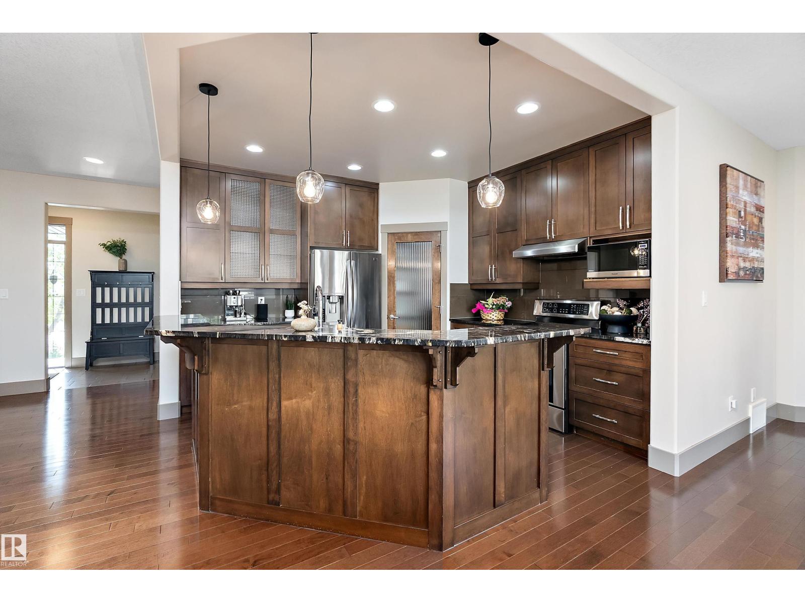 6411 MANN CO NW - 8