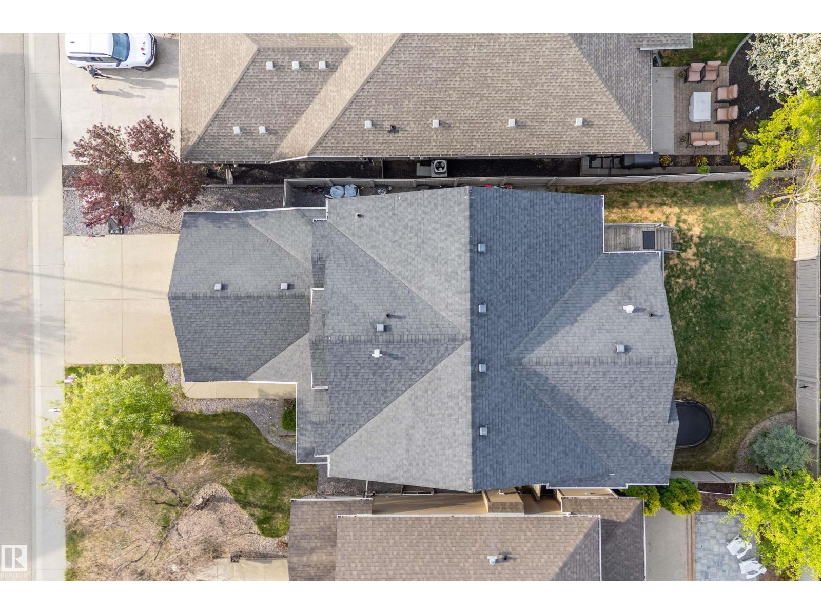 6411 MANN CO NW - Image 2