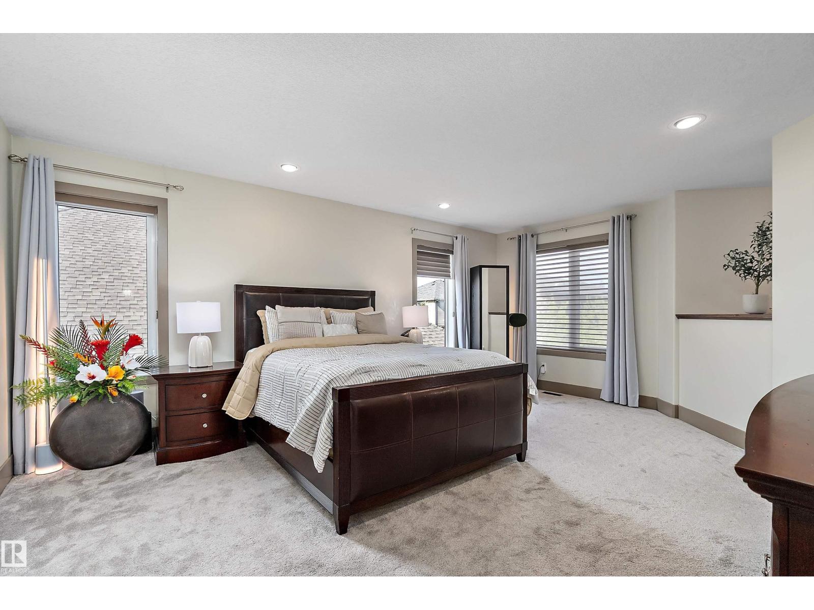 6411 MANN CO NW - 37