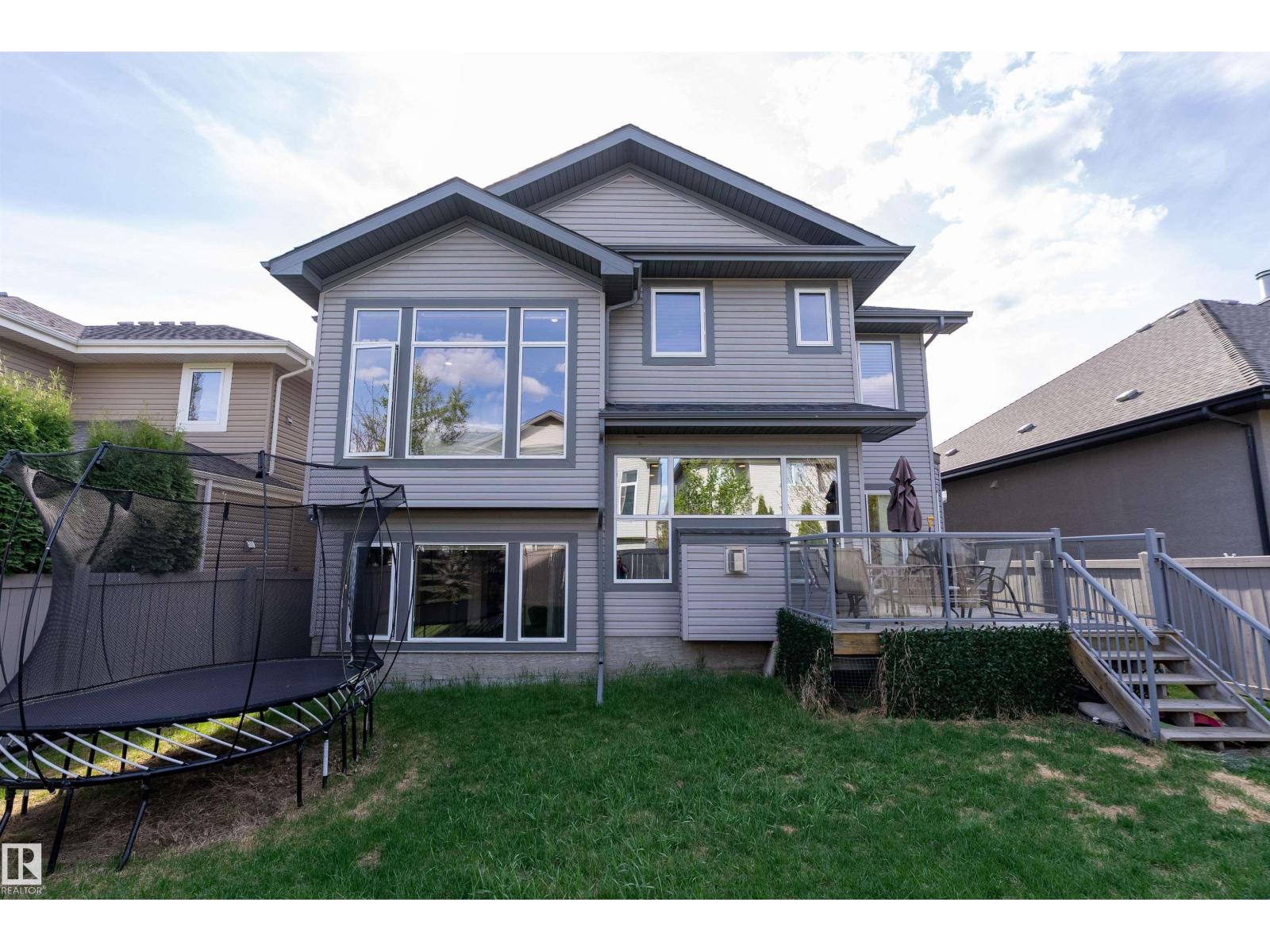 6411 MANN CO NW - 59
