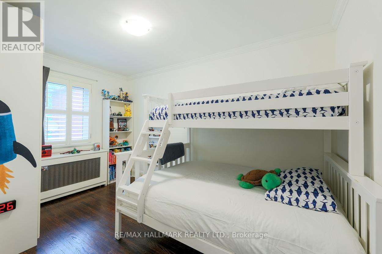 346 ROSELAWN AVENUE - 11