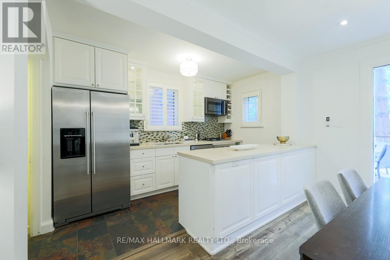 346 ROSELAWN AVENUE - 4