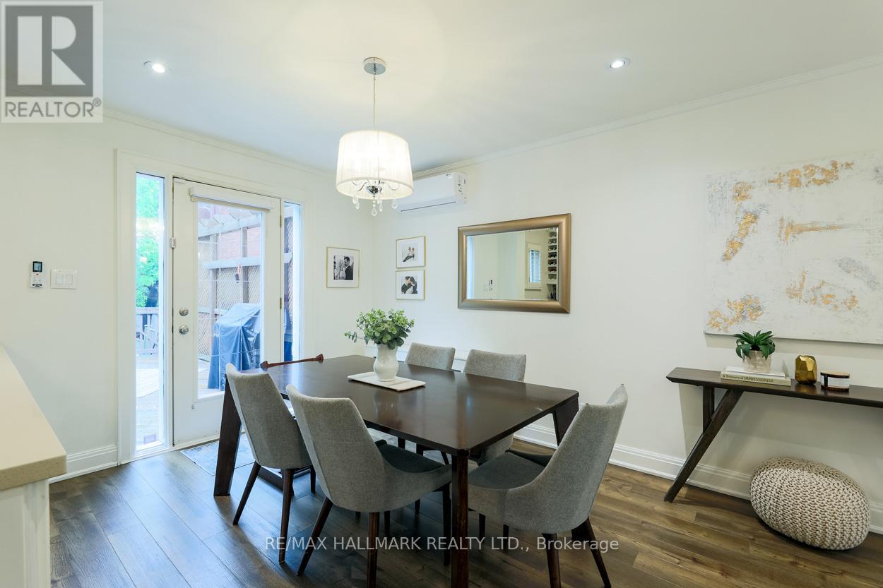 346 ROSELAWN AVENUE - 7