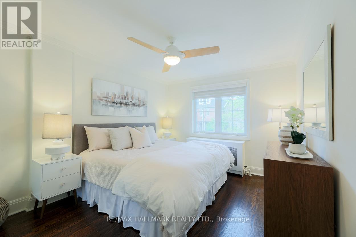 346 ROSELAWN AVENUE - 9