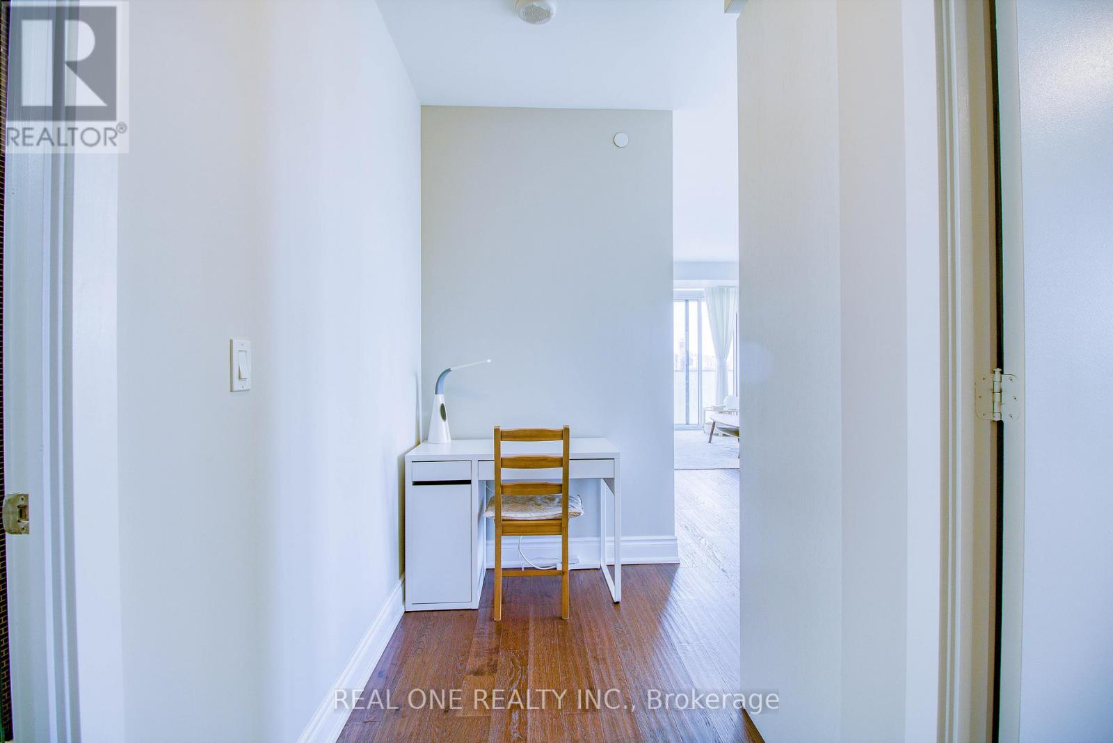 #3104 200 BLOOR STREET W - 7