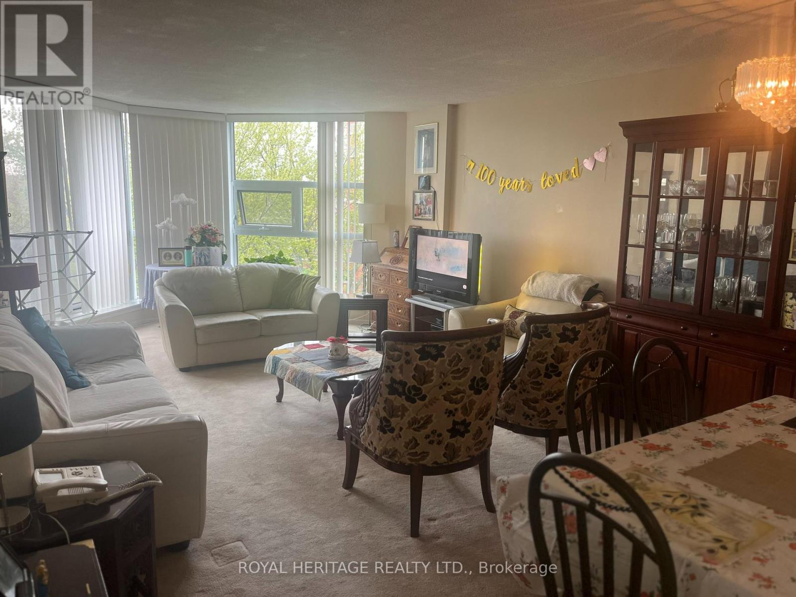 #617 20 DEAN PARK ROAD - 10