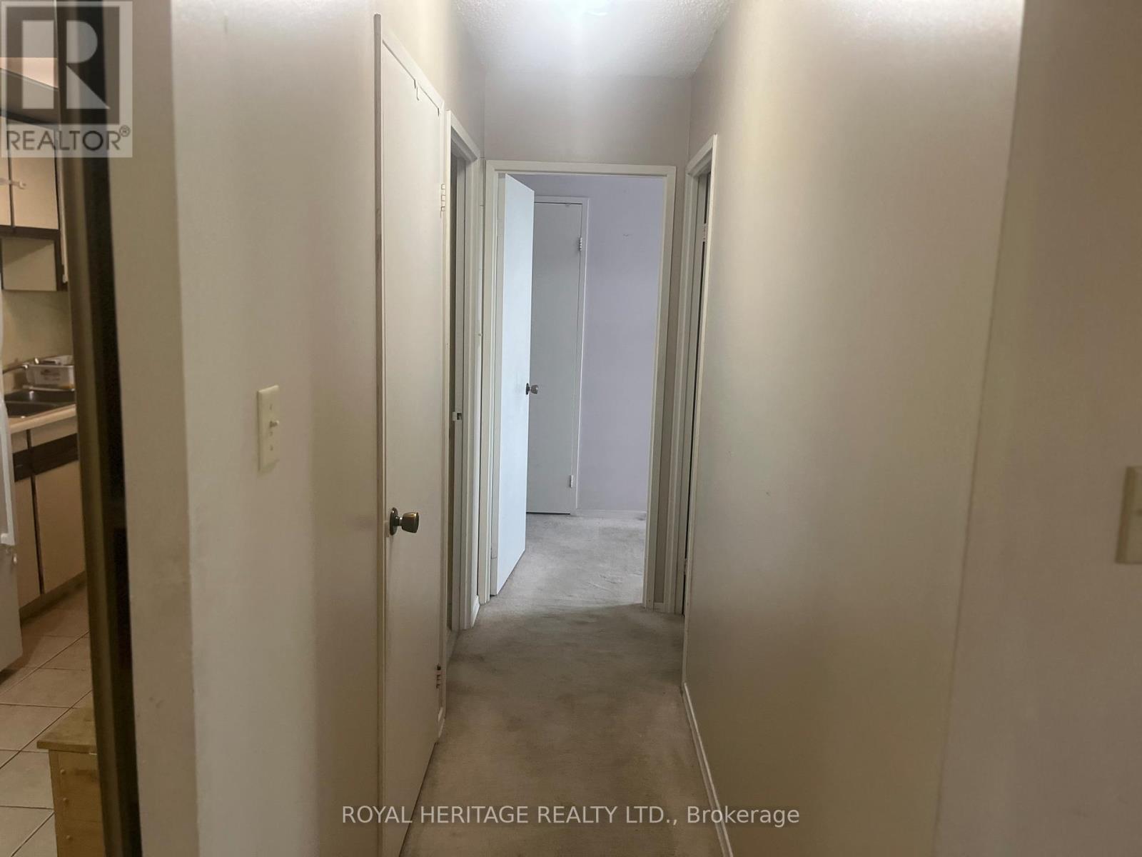 #617 20 DEAN PARK ROAD - 19