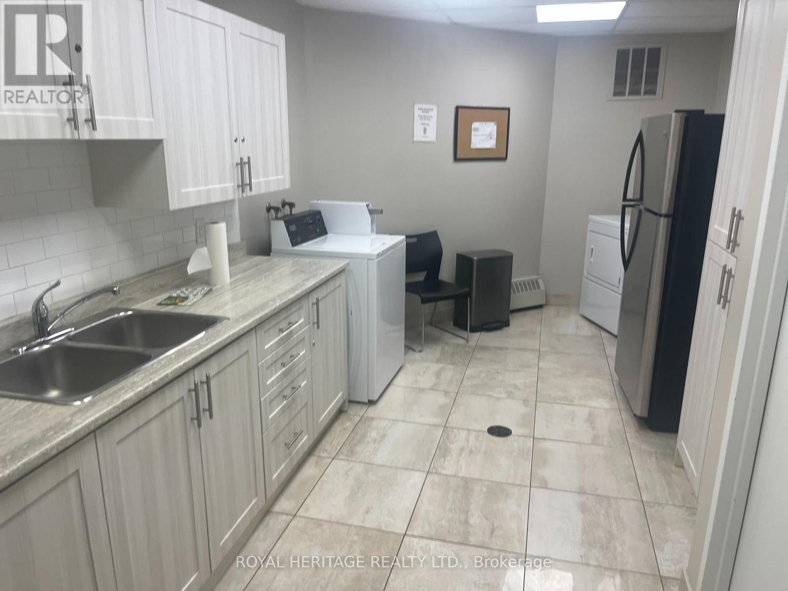 #617 20 DEAN PARK ROAD - 26