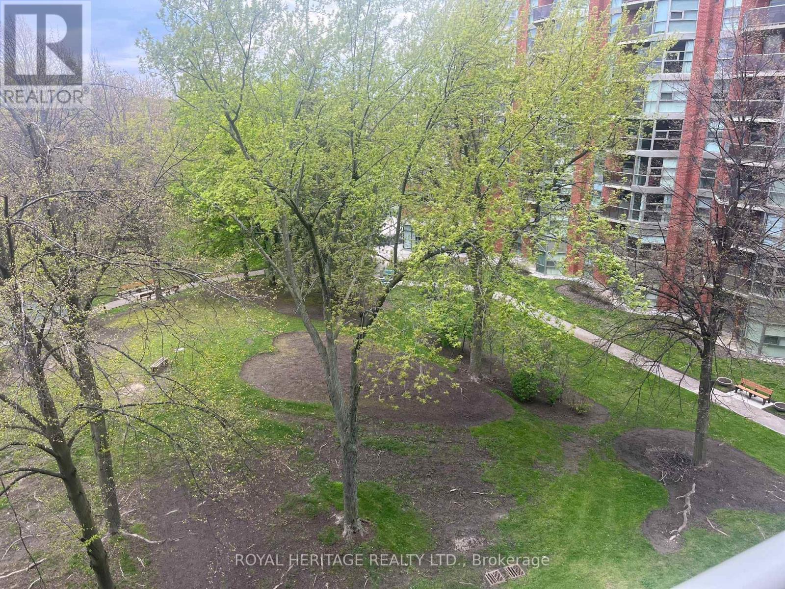 #617 20 DEAN PARK ROAD - 3