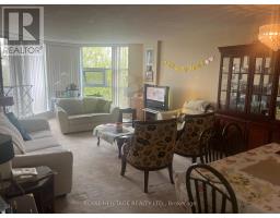 617 - 20 Dean Park Road, Toronto, ON M1B3G9 Photo 10
