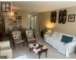 617 - 20 Dean Park Road, Toronto, ON M1B3G9 Photo 11