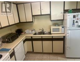 617 - 20 Dean Park Road, Toronto, ON M1B3G9 Photo 12