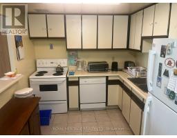 617 - 20 Dean Park Road, Toronto, ON M1B3G9 Photo 13