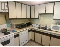 617 - 20 Dean Park Road, Toronto, ON M1B3G9 Photo 14