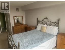 617 - 20 Dean Park Road, Toronto, ON M1B3G9 Photo 16