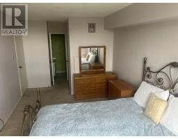 617 - 20 Dean Park Road, Toronto, ON M1B3G9 Photo 17