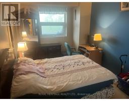 617 - 20 Dean Park Road, Toronto, ON M1B3G9 Photo 18