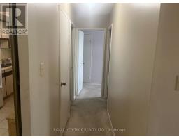617 - 20 Dean Park Road, Toronto, ON M1B3G9 Photo 19