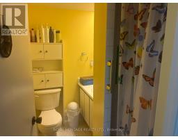 617 - 20 Dean Park Road, Toronto, ON M1B3G9 Photo 20