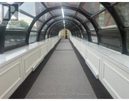 617 - 20 Dean Park Road, Toronto, ON M1B3G9 Photo 21